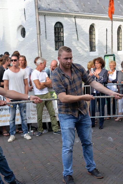 ../Images/Tonsjorren 2015 098.jpg